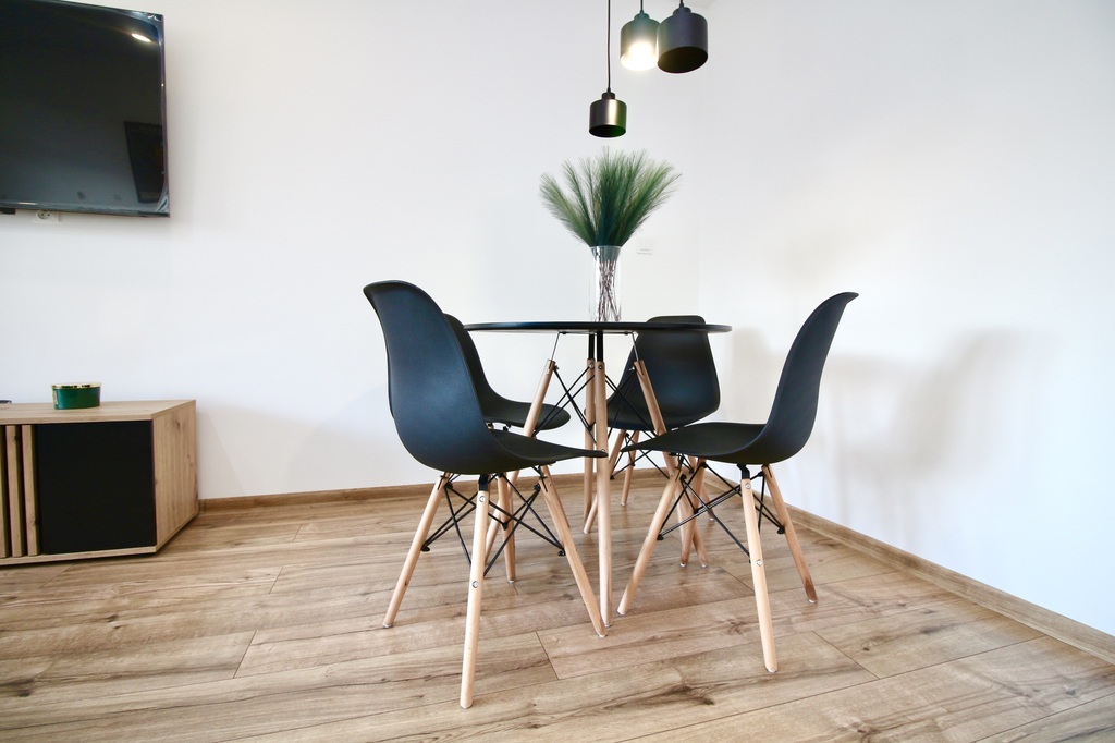 Mieszkanie, 2 pok., 51 m2, Stargard  (5)