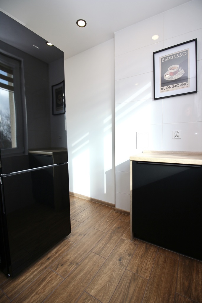 Mieszkanie, 2 pok., 51 m2, Stargard  (8)