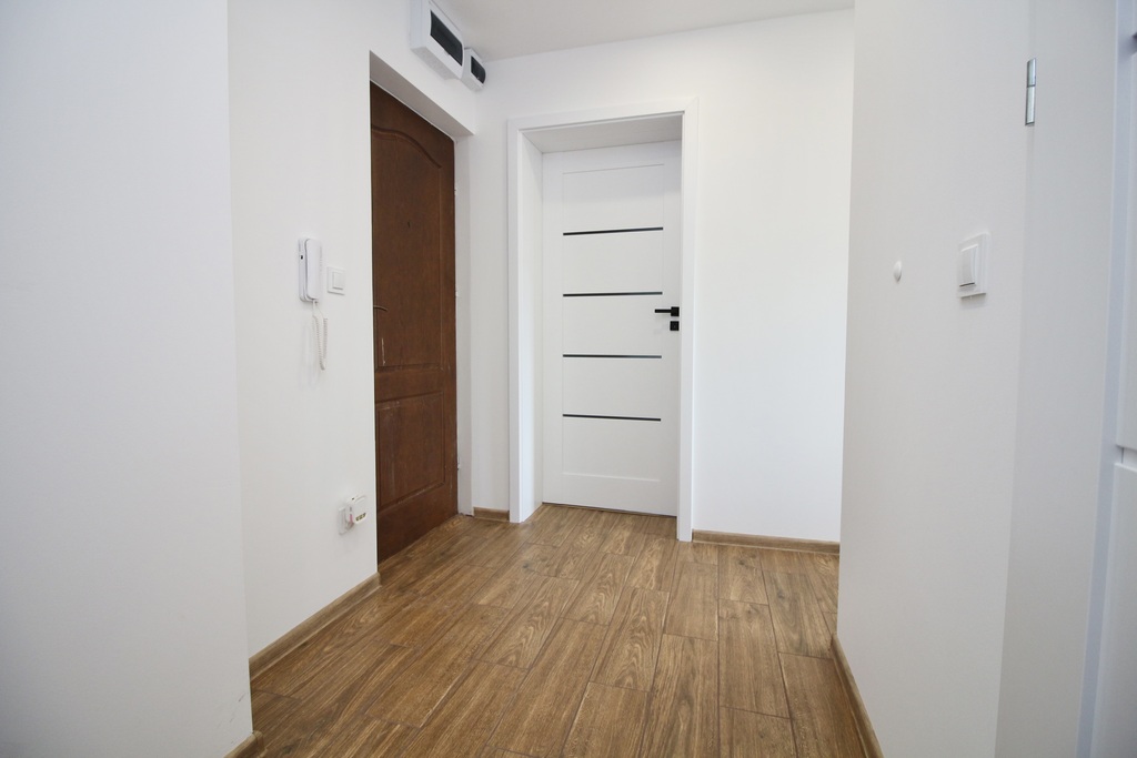 Mieszkanie, 2 pok., 51 m2, Stargard  (13)