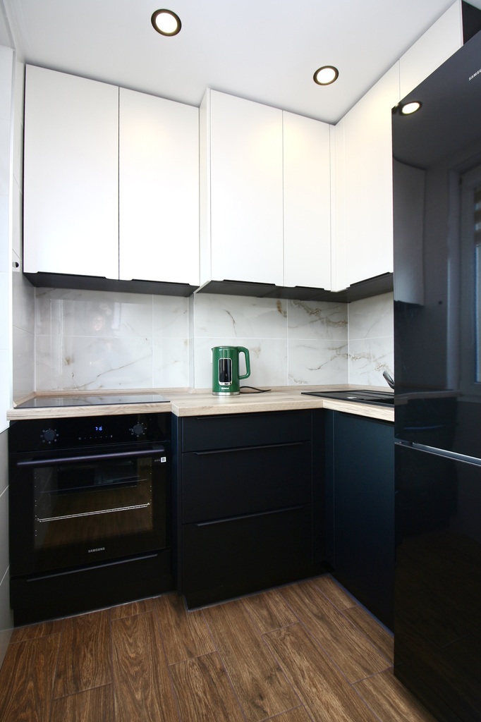 Mieszkanie, 2 pok., 51 m2, Stargard  (7)