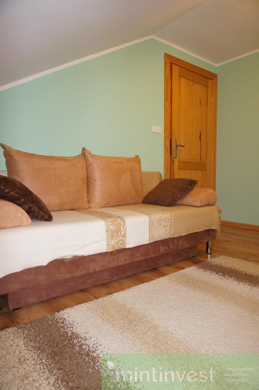 Posiadłość z krytym basenem (24)