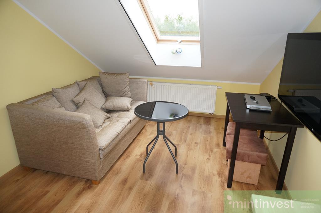 Posiadłość z krytym basenem (26)