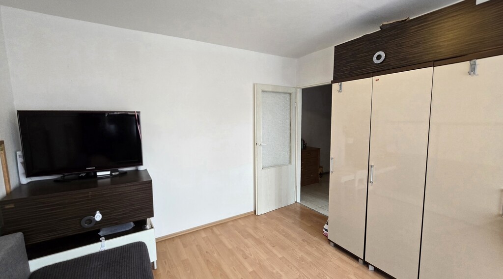 2 pok. Rozkładowe. Inwestycyjne, blisko Parku. (4)