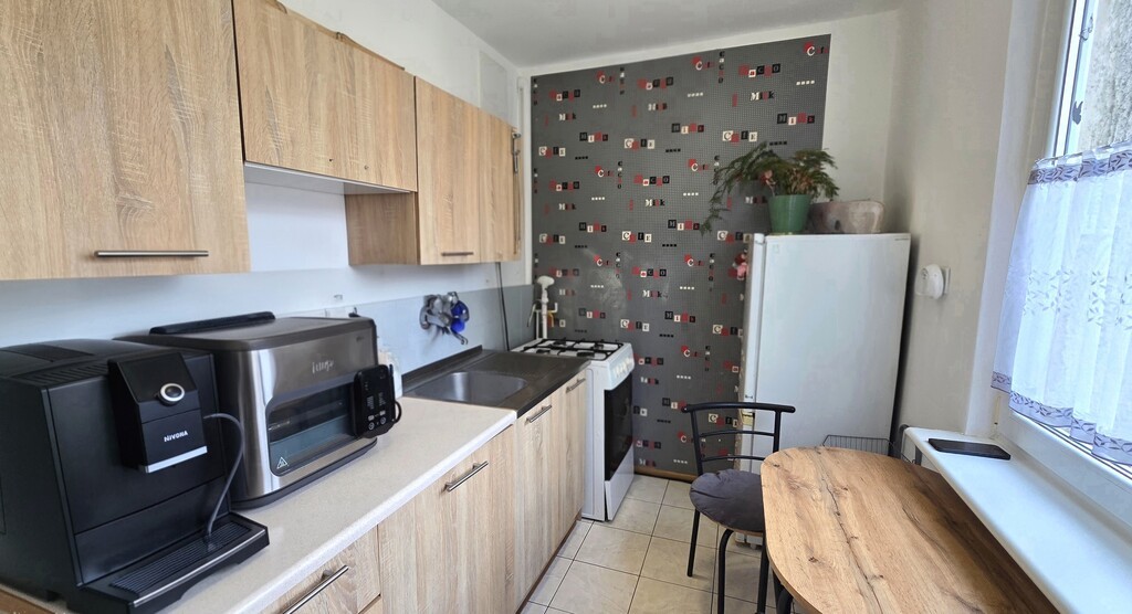 2 pok. Rozkładowe. Inwestycyjne, blisko Parku. (6)