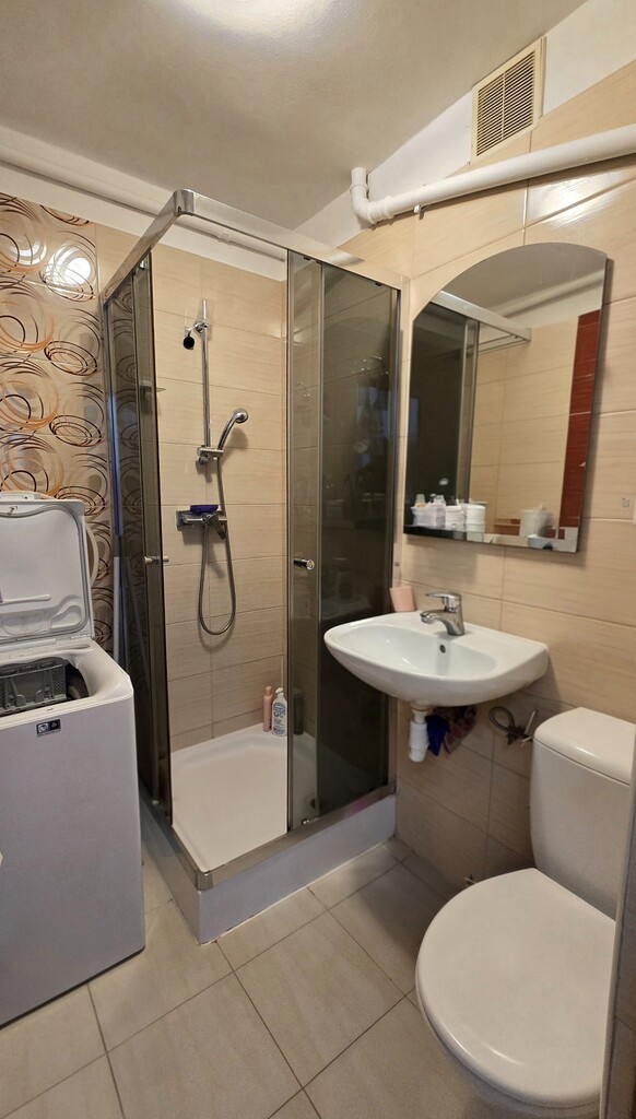 2 pok. Rozkładowe. Inwestycyjne, blisko Parku. (9)