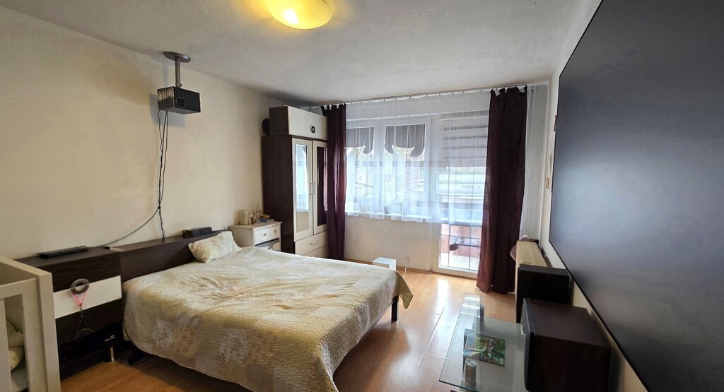 2 pok. Rozkładowe. Inwestycyjne, blisko Parku. (2)