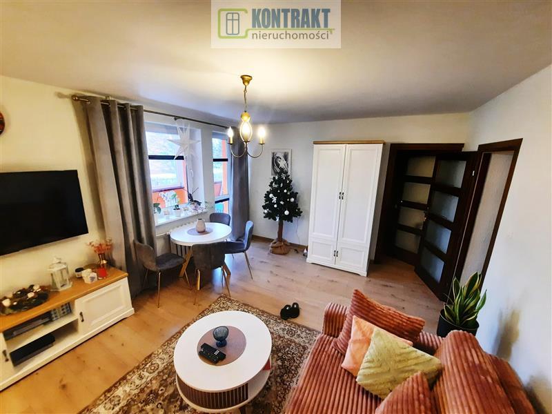 Mieszkanie - Koszali  (1)