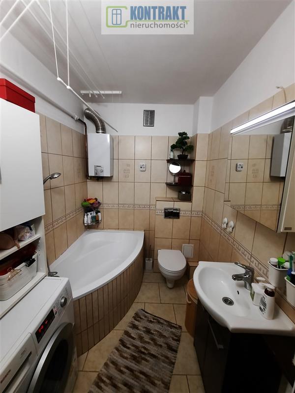 Mieszkanie - Koszali  (10)