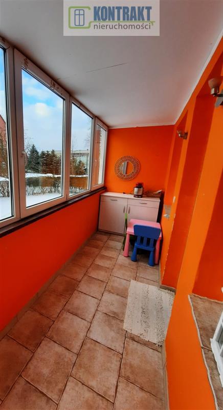 Mieszkanie - Koszali  (11)