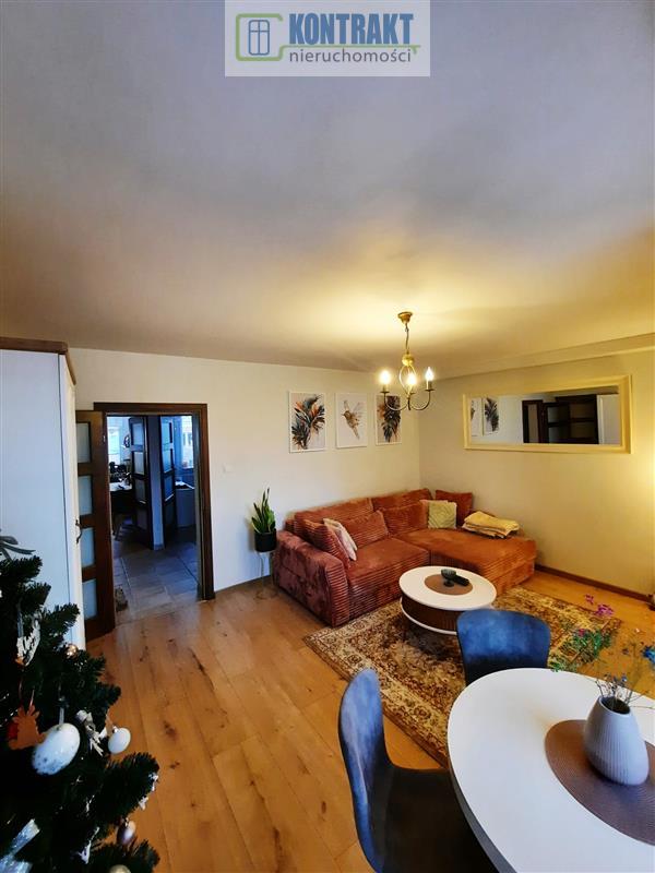 Mieszkanie - Koszali  (2)