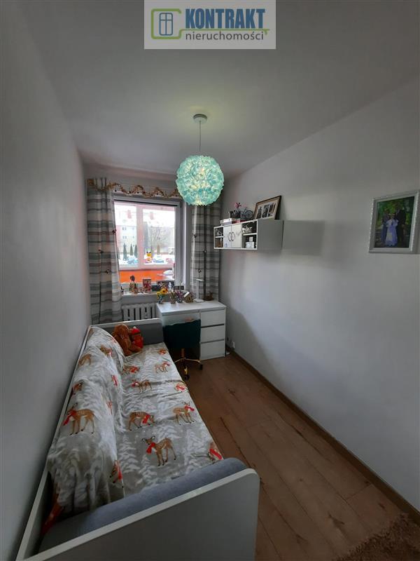 Mieszkanie - Koszali  (3)