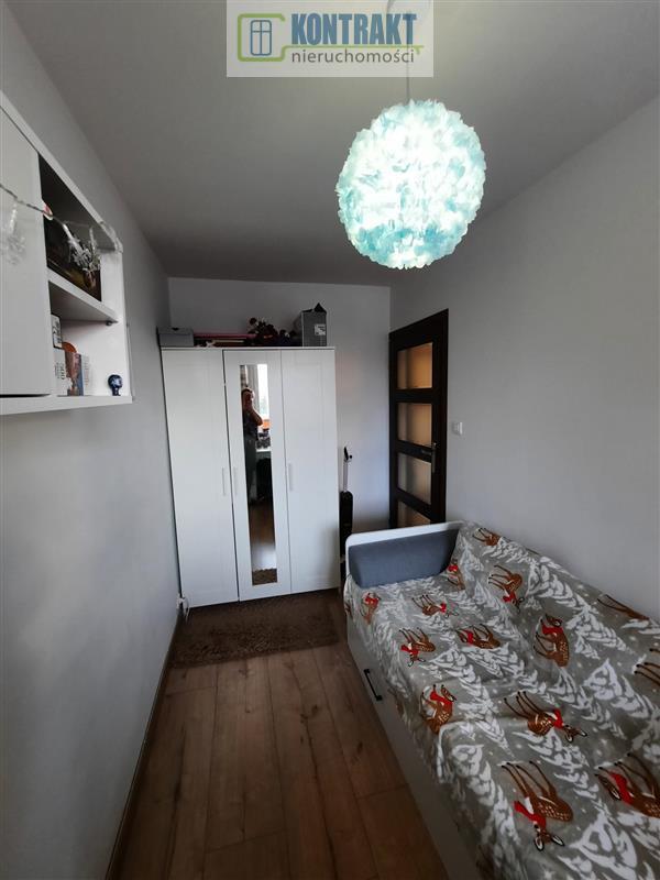 Mieszkanie - Koszali  (4)