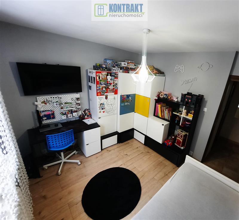 Mieszkanie - Koszali  (6)