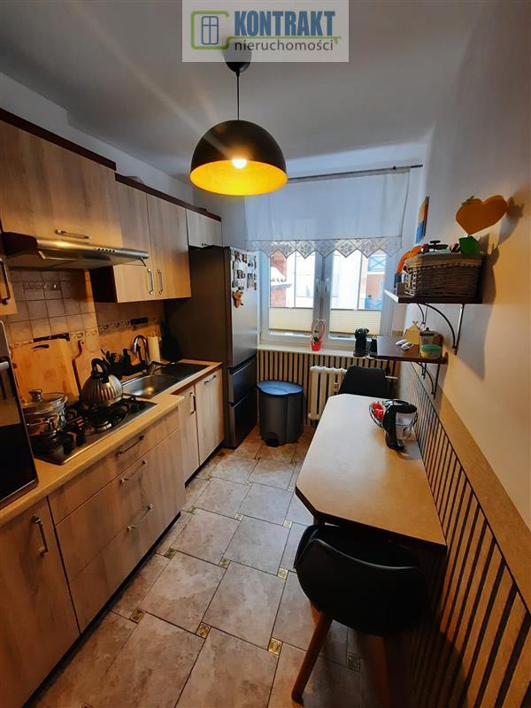 Mieszkanie - Koszali  (7)