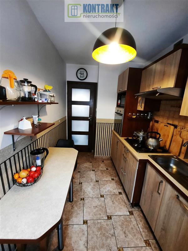 Mieszkanie - Koszali  (8)