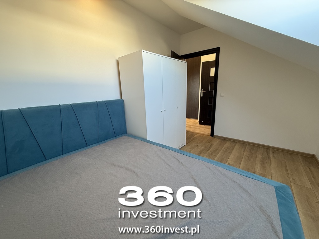 3 pok. 63m2, bezczynszowe, parking (9)