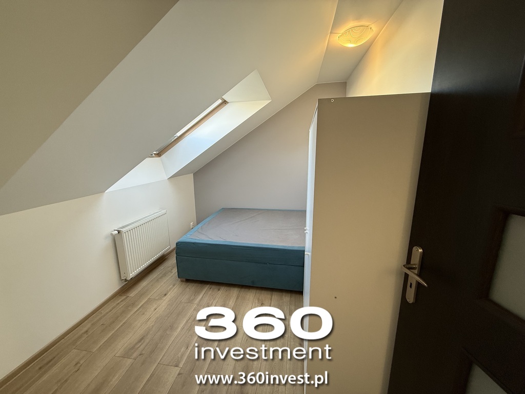 3 pok. 63m2, bezczynszowe, parking (10)