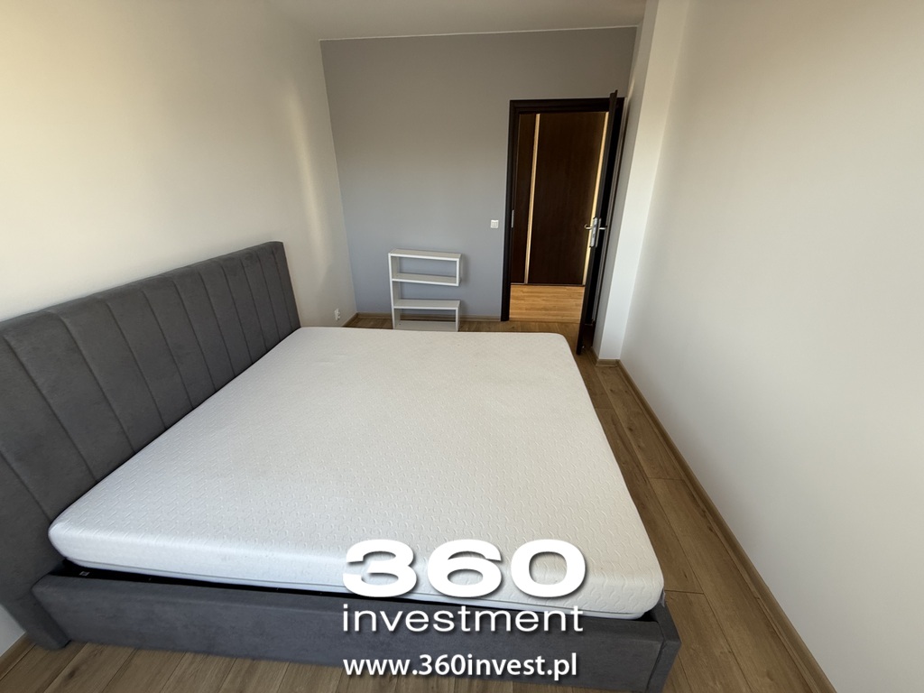 3 pok. 63m2, bezczynszowe, parking (11)