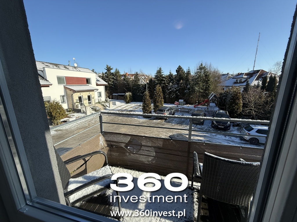 3 pok. 63m2, bezczynszowe, parking (12)