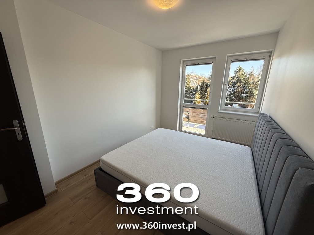 3 pok. 63m2, bezczynszowe, parking (14)