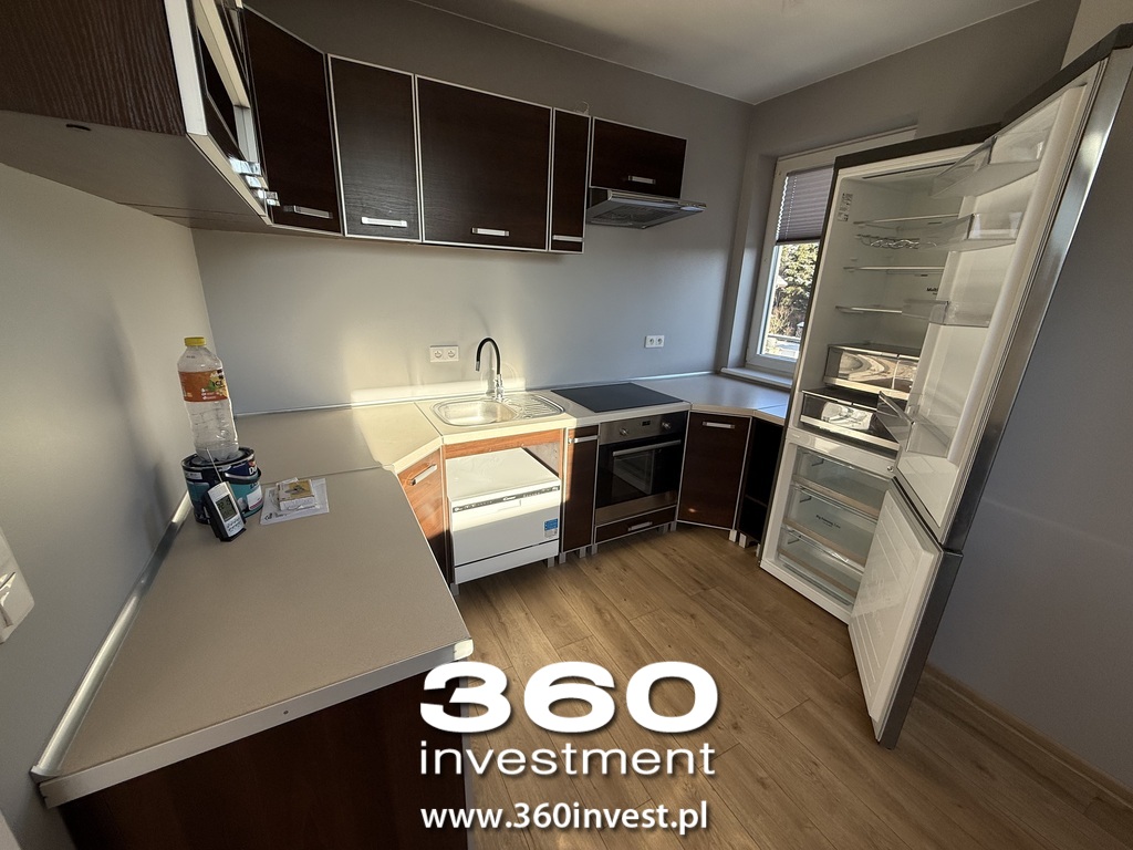 3 pok. 63m2, bezczynszowe, parking (16)