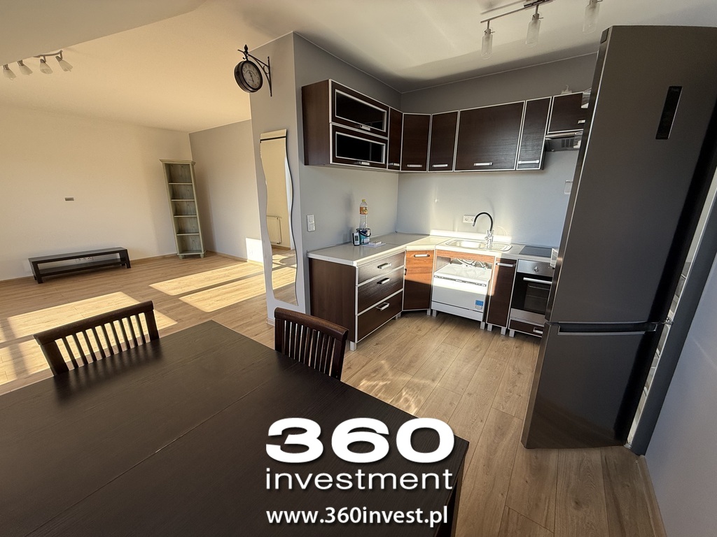 3 pok. 63m2, bezczynszowe, parking (17)