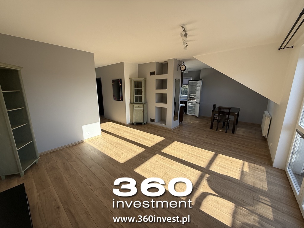 3 pok. 63m2, bezczynszowe, parking (18)