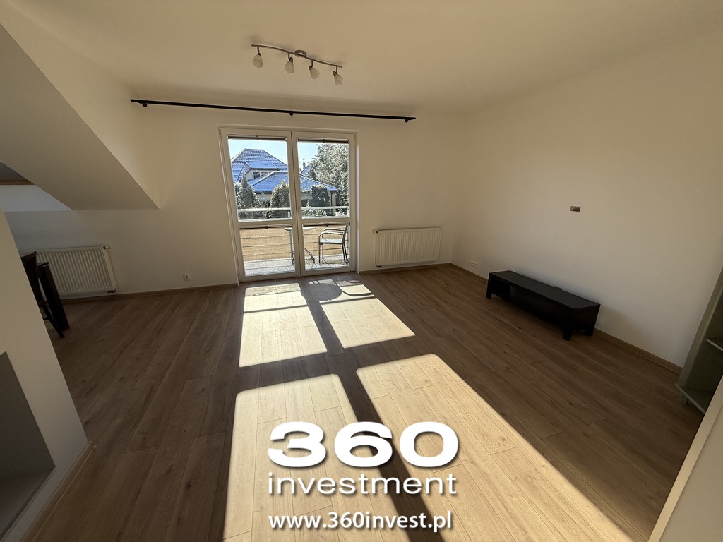 3 pok. 63m2, bezczynszowe, parking (19)