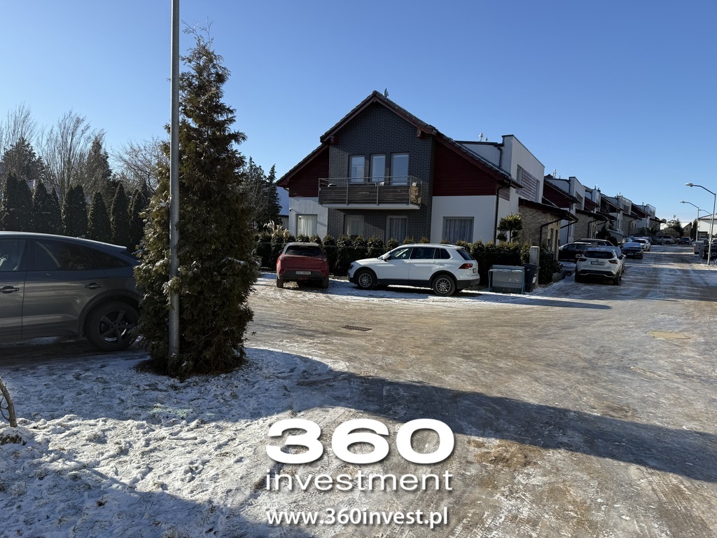 3 pok. 63m2, bezczynszowe, parking (21)