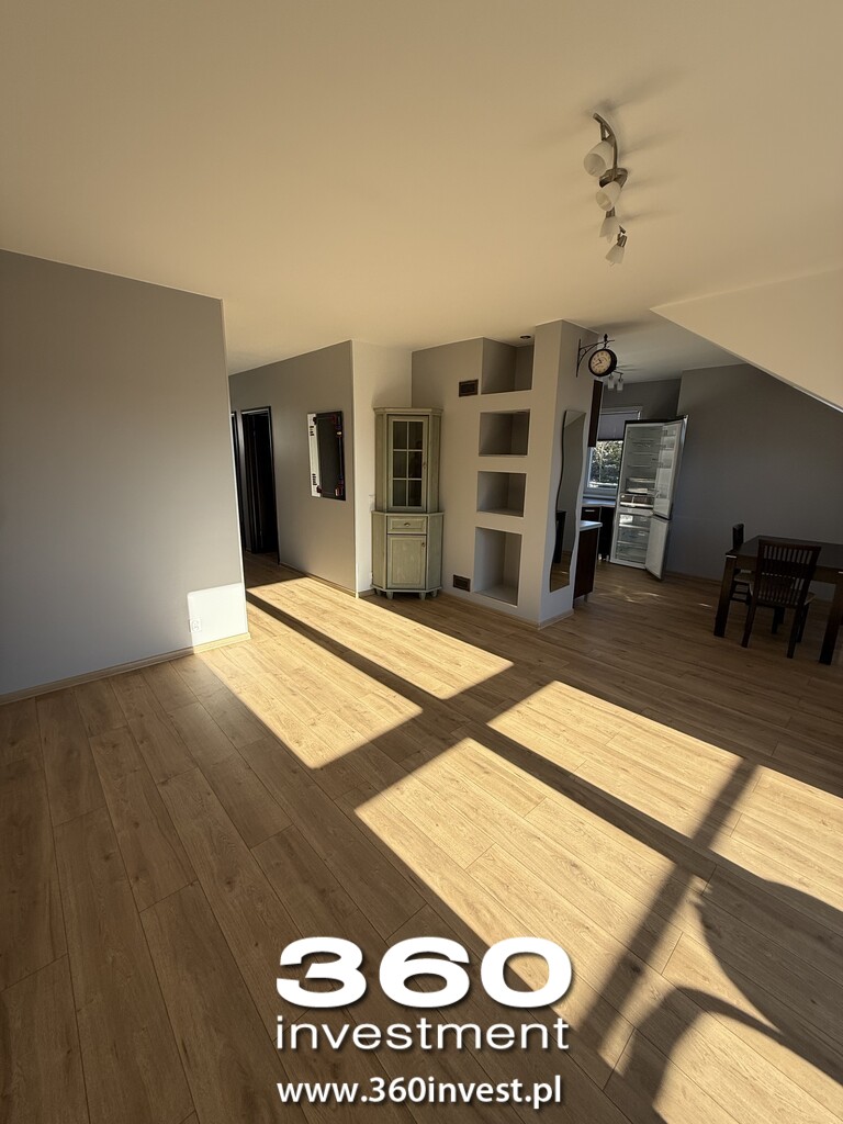 3 pok. 63m2, bezczynszowe, parking (2)