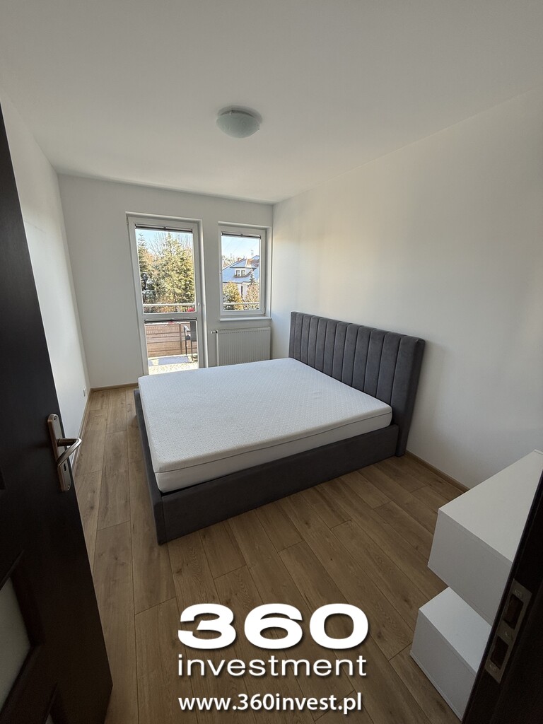 3 pok. 63m2, bezczynszowe, parking (3)