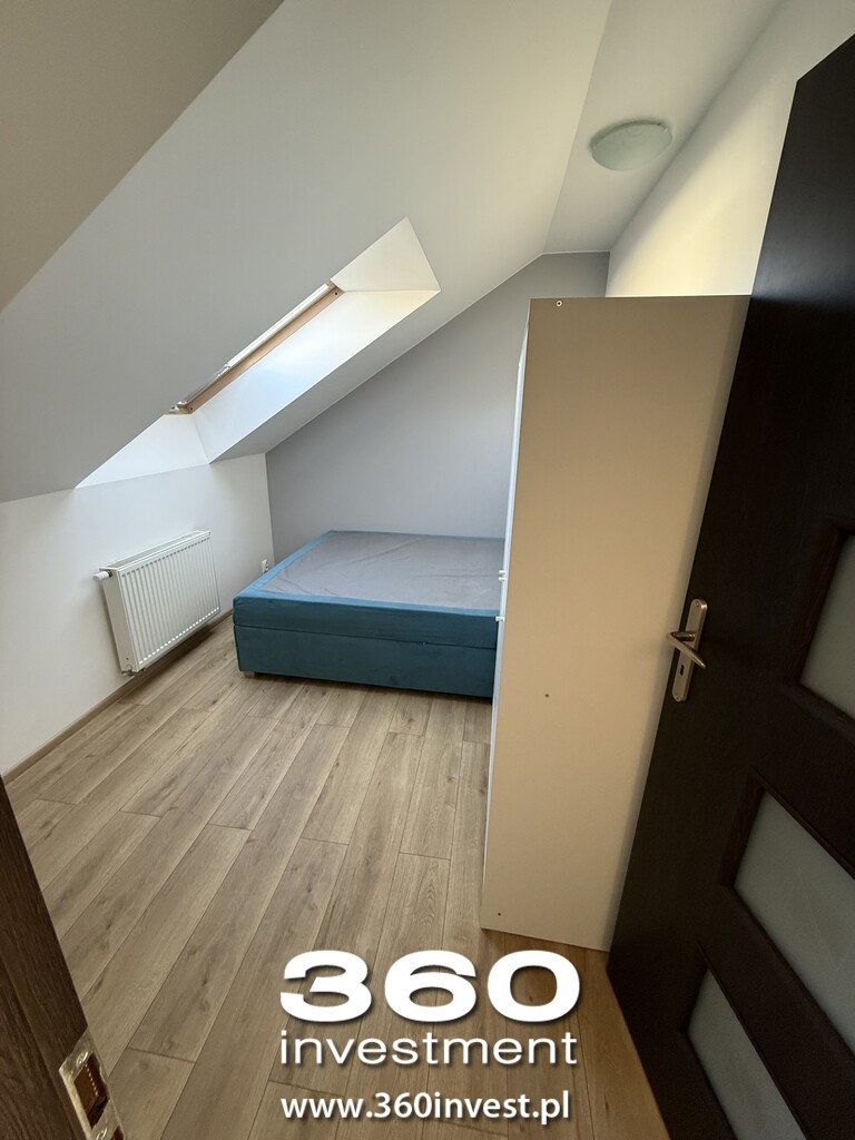 3 pok. 63m2, bezczynszowe, parking (4)