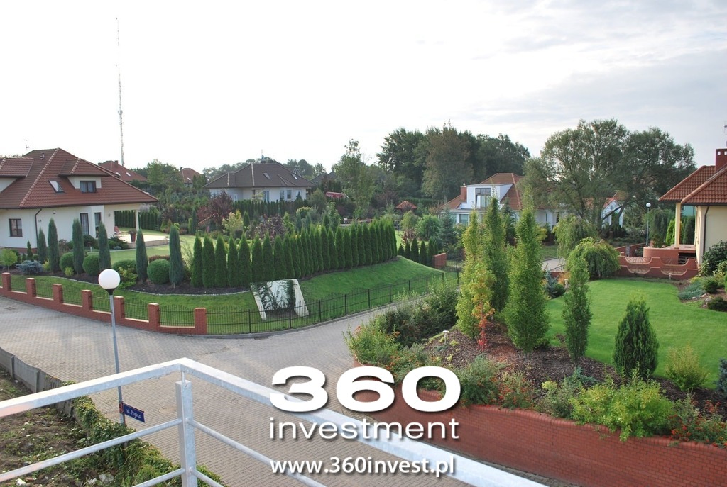 3 pok. 63m2, bezczynszowe, parking (22)