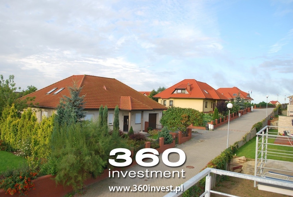 3 pok. 63m2, bezczynszowe, parking (23)