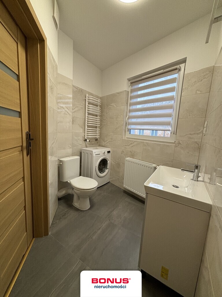 Mieszkanie, 2 pok., 45 m2, Świnoujście  (4)