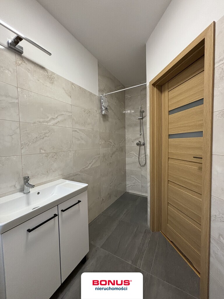 Mieszkanie, 2 pok., 45 m2, Świnoujście  (5)