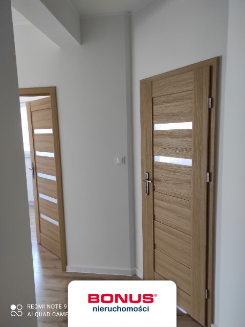 Mieszkanie, 2 pok., 45 m2, Świnoujście  (6)