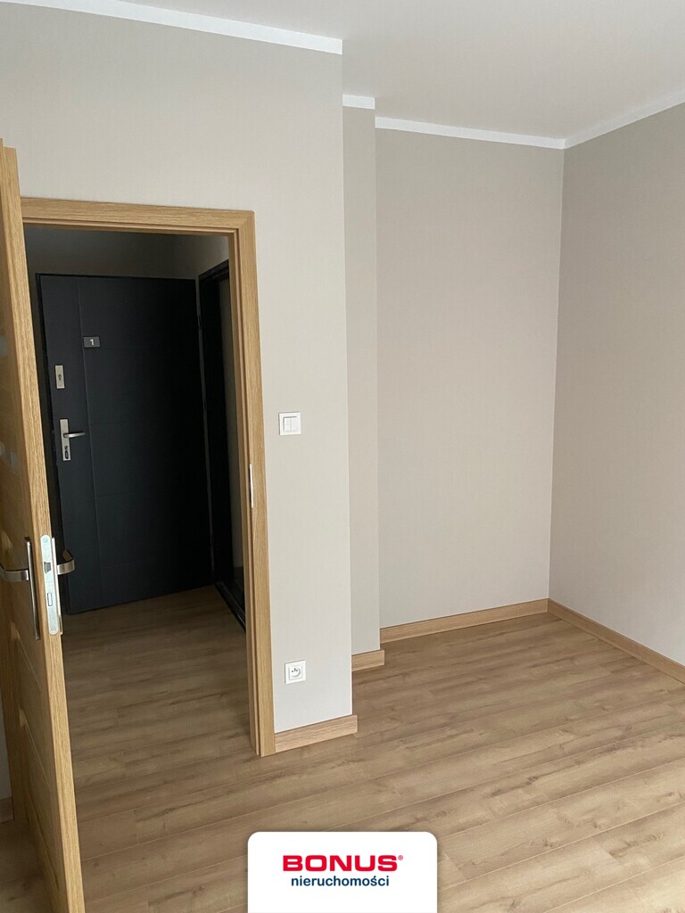 Mieszkanie, 3 pok., 52 m2, Świnoujście  (4)