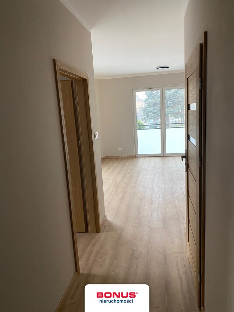 Mieszkanie, 3 pok., 52 m2, Świnoujście  (5)