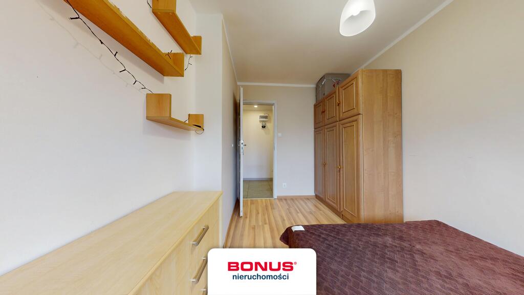 Atrakcyjne 2 pokoje w centrum, wydanie od zaraz! (10)