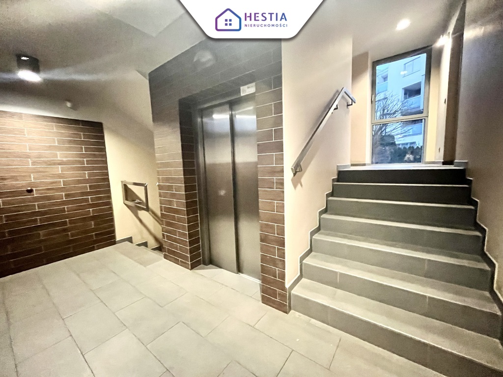 3 pokoje | 60 m2 | Ogródek | Gumieńce (8)