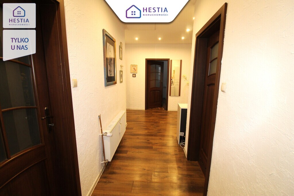 Piękny dom z dużą działką - Łobez (19)