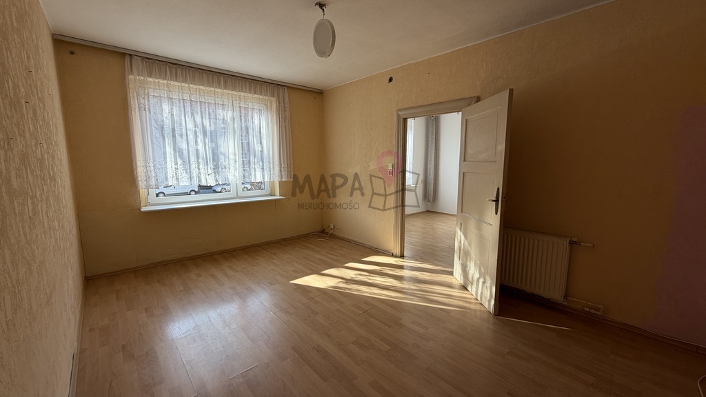 Pogodno | 2 pokoje | idealne pod inwestycję (4)