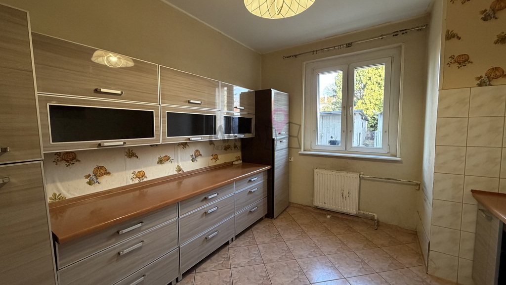 Pogodno | 2 pokoje | idealne pod inwestycję (8)