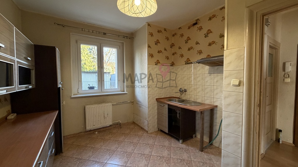 Pogodno | 2 pokoje | idealne pod inwestycję (9)