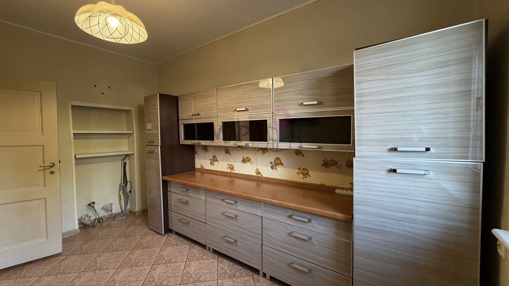 Pogodno | 2 pokoje | idealne pod inwestycję (7)