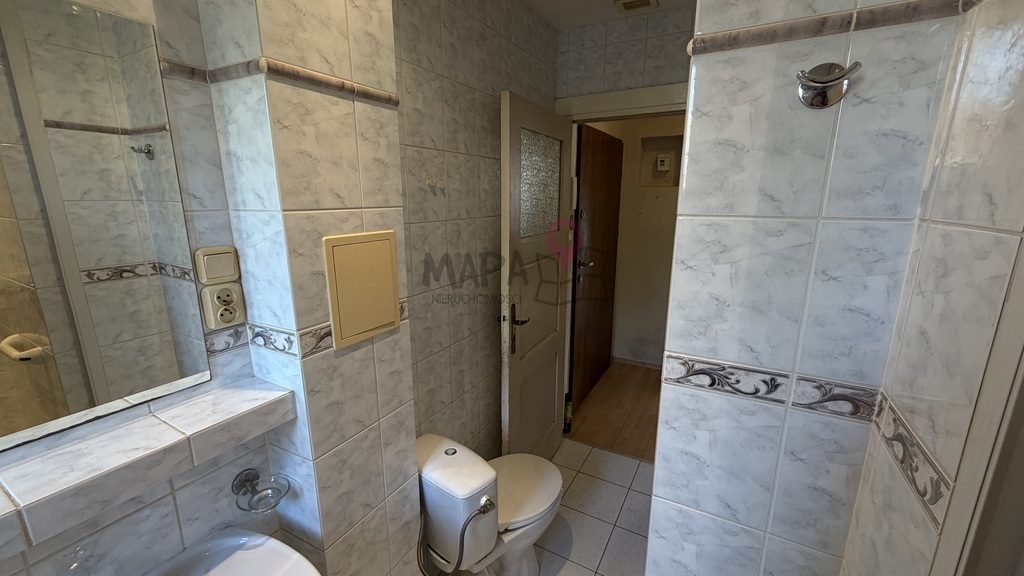 Pogodno | 2 pokoje | idealne pod inwestycję (6)