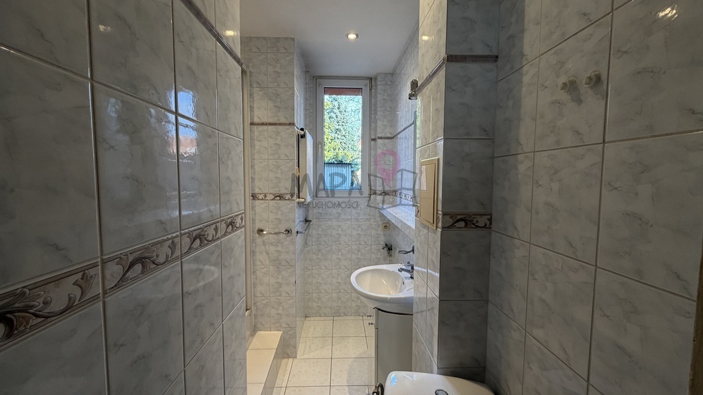 Pogodno | 2 pokoje | idealne pod inwestycję (5)