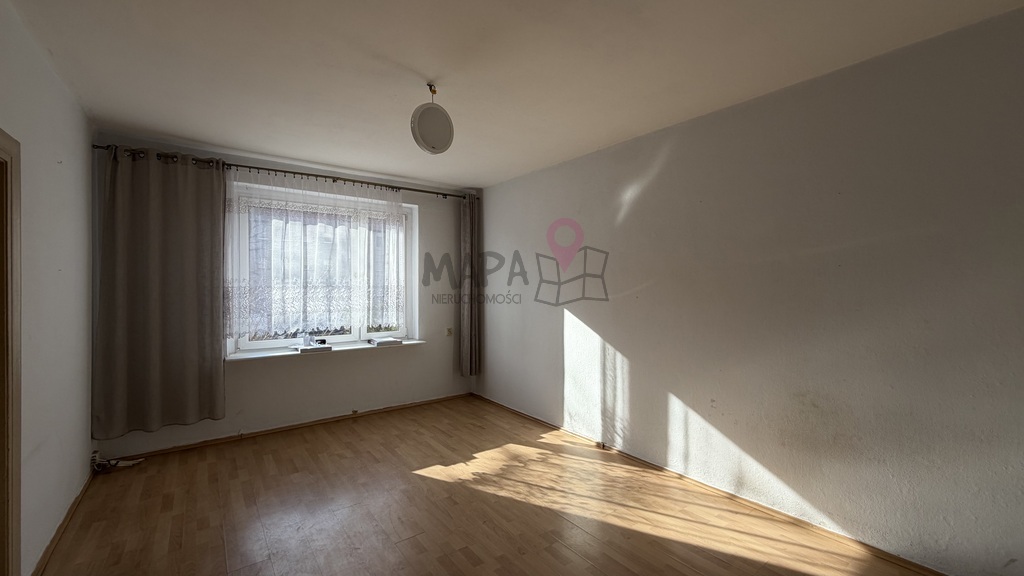 Pogodno | 2 pokoje | idealne pod inwestycję (1)