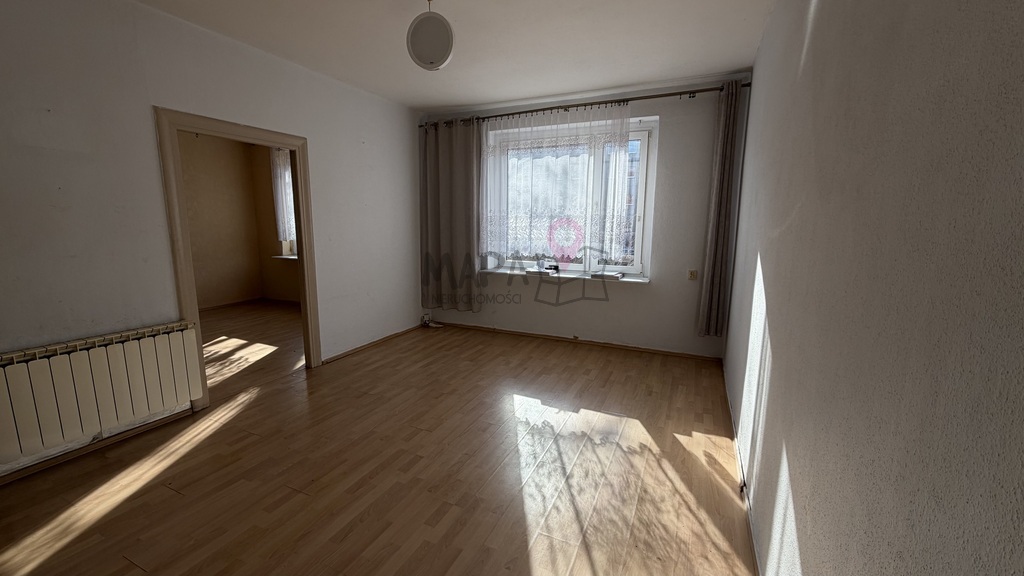 Pogodno | 2 pokoje | idealne pod inwestycję (2)